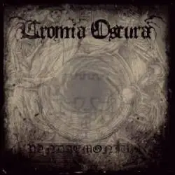 Cromia Oscura : Pandemonivm